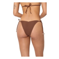 BRAGA BIKINI YSABEL MORA BRASILEÑA